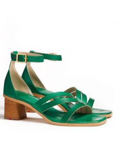 Chicsanctuary.shopb71f254902 1