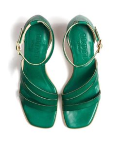 Chicsanctuary.shopb71f254902 3