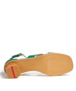 Chicsanctuary.shopb71f254902 4