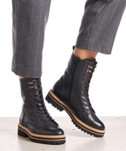 Chicsanctuary.shopb72a31dca8 2