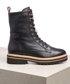 Chicsanctuary.shopb72a31dca8 3