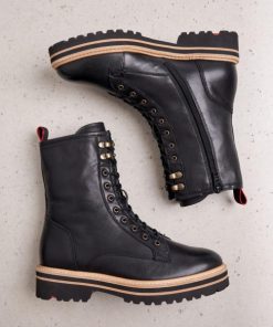 Chicsanctuary.shopb72a31dca8 4