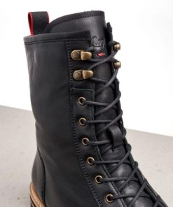 Chicsanctuary.shopb72a31dca8 5