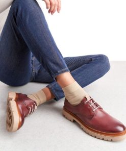 Chicsanctuary.shopb911375dee 1