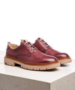 Chicsanctuary.shopb911375dee 2