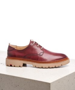 Chicsanctuary.shopb911375dee 3