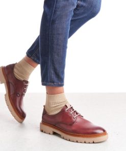 Chicsanctuary.shopb911375dee 4