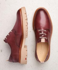 Chicsanctuary.shopb911375dee 5