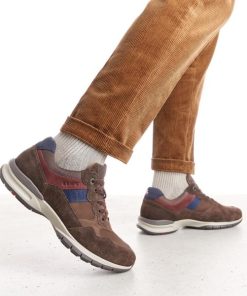 Chicsanctuary.shopb9298156bc 1