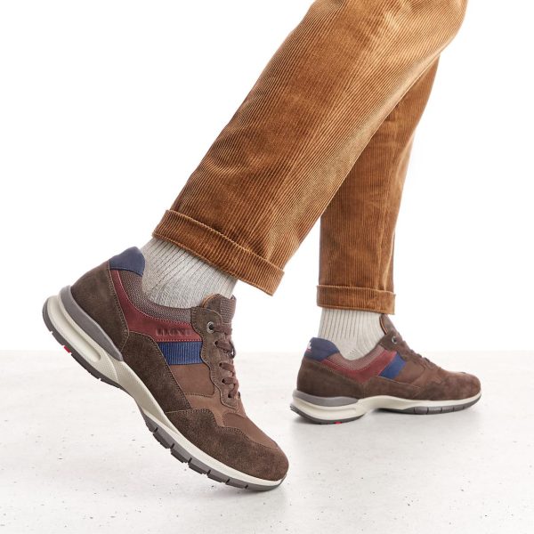 Chicsanctuary.shopb9298156bc 1