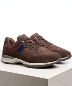 Chicsanctuary.shopb9298156bc 3