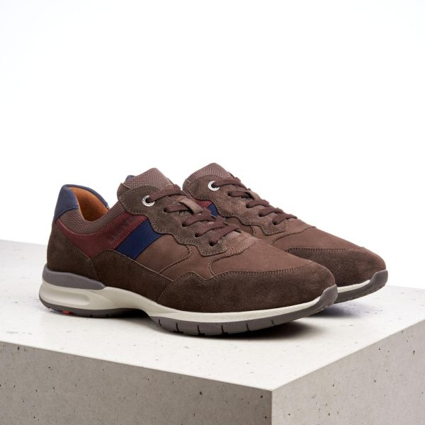 Chicsanctuary.shopb9298156bc 3