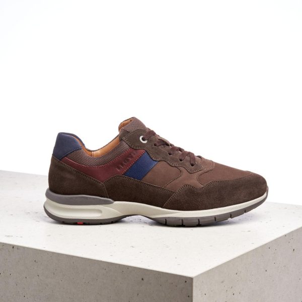 Chicsanctuary.shopb9298156bc 4