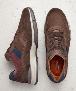 Chicsanctuary.shopb9298156bc 5