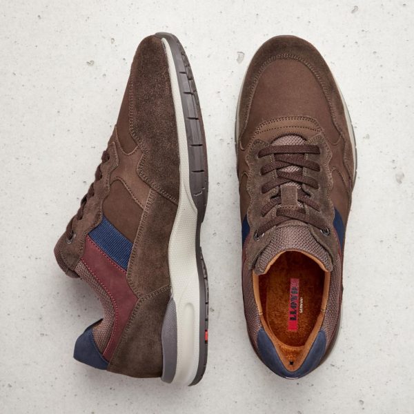 Chicsanctuary.shopb9298156bc 5