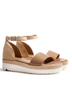 Chicsanctuary.shopba559dcb17 1