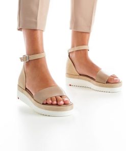 Chicsanctuary.shopba559dcb17 2