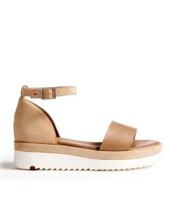 Chicsanctuary.shopba559dcb17 3