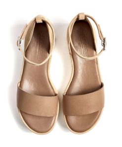 Chicsanctuary.shopba559dcb17 4