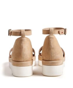 Chicsanctuary.shopba559dcb17 5