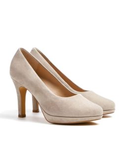 Chicsanctuary.shopba5fd251b0 1