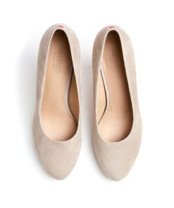 Chicsanctuary.shopba5fd251b0 3