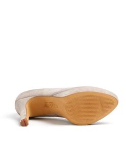 Chicsanctuary.shopba5fd251b0 5