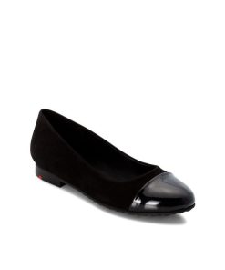 Chicsanctuary.shopba6349c533 1