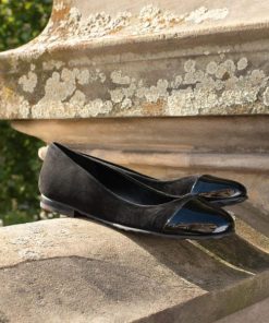 Chicsanctuary.shopba6349c533 4