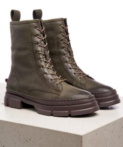 Chicsanctuary.shopba7ba25aed 1