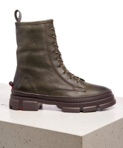 Chicsanctuary.shopba7ba25aed 2