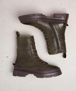 Chicsanctuary.shopba7ba25aed 3