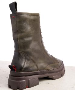 Chicsanctuary.shopba7ba25aed 4