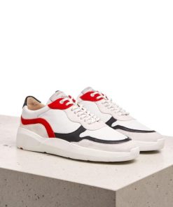 Chicsanctuary.shopbaed884e61 1