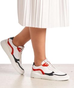 Chicsanctuary.shopbaed884e61 2