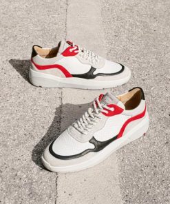 Chicsanctuary.shopbaed884e61 3