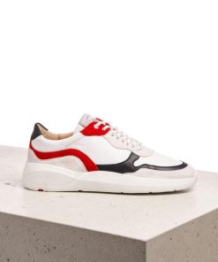 Chicsanctuary.shopbaed884e61 4