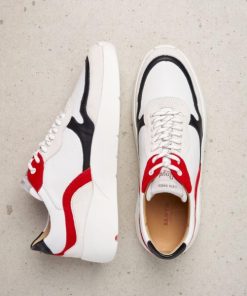 Chicsanctuary.shopbaed884e61 5