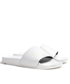 Chicsanctuary.shopbb19a4c3a4 2