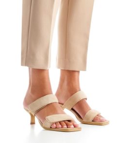 Chicsanctuary.shopbbc793e977 1