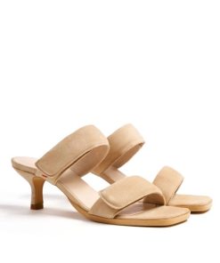 Chicsanctuary.shopbbc793e977 2