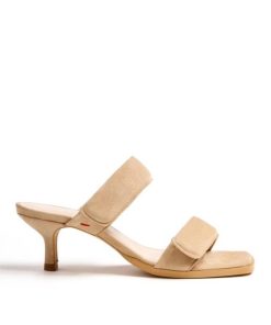 Chicsanctuary.shopbbc793e977 3