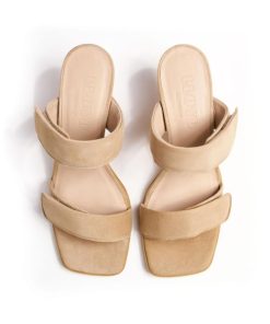 Chicsanctuary.shopbbc793e977 4