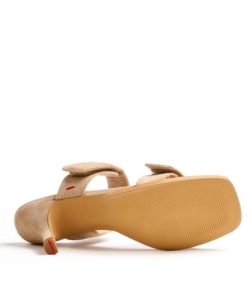 Chicsanctuary.shopbbc793e977 5