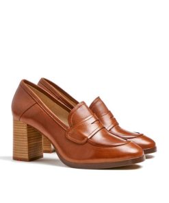 Chicsanctuary.shopbc9e1b5fb2 1