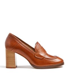 Chicsanctuary.shopbc9e1b5fb2 2