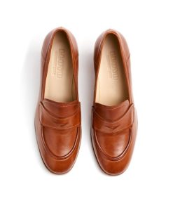 Chicsanctuary.shopbc9e1b5fb2 3