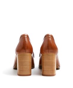 Chicsanctuary.shopbc9e1b5fb2 4