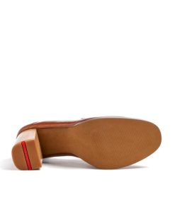 Chicsanctuary.shopbc9e1b5fb2 5