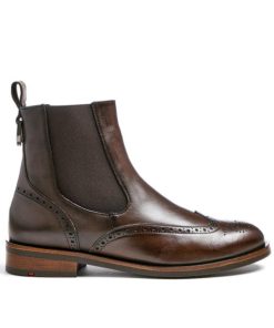 Chicsanctuary.shopbd2afbfae6 2